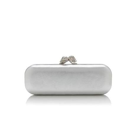 alexander mcqueen purse rental
